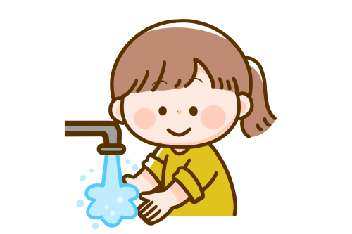 みなさんこんにちは<span style='color:#ff0000;'>☀</span><br><br>最近<span style='color:#7f00ff;'>インフルエンザ</span>等の感染症が流行していますが、<br>みなさん感染対策はしていますか<span style='color:#0000ff;'>?</span><br><br>チェリッシュ保育園では、感染症対策にちなんで<br><span style='color:#007fff;'>手洗いの健康指導</span>を看護師が行ないました。<br><br>今回はその様子をご紹介したいと思います<span style='color:#ff00ff;'>♪</span>