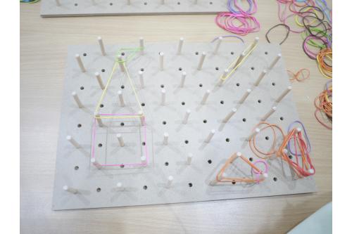 最後まで集中して取り組むことができました<span style='color:#14ffff;'>★</span><br><br><span style='color:#05ff05;'>次回のブログもお楽しみに!</span>