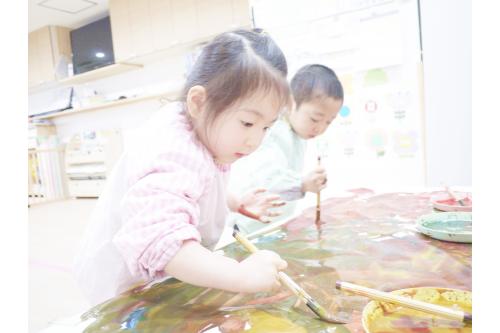 卒園まで残り1週間、楽しく<br>過ごしていきたいと思います<span style='color:#ff198c;'>♥</span><br><br>次回のブログもお楽しみに<span style='color:#ffff05;'>★</span>