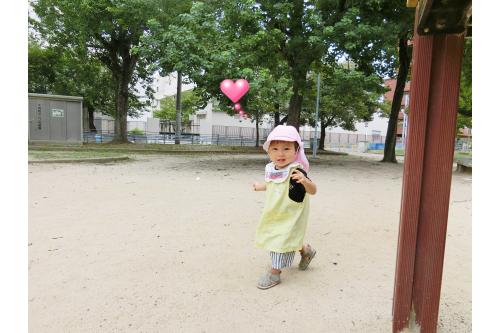 夏が終わり、秋に近づいていく季節を<br>感じることができました<span style='color:#ff7f00;'>♡</span><br><br>それでは、次回もお楽しみに～<span style='color:#ffff00;'>★</span>