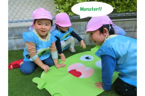 <span style='color:#ff1e8e;'>次回のブログもお楽しみに!</span>