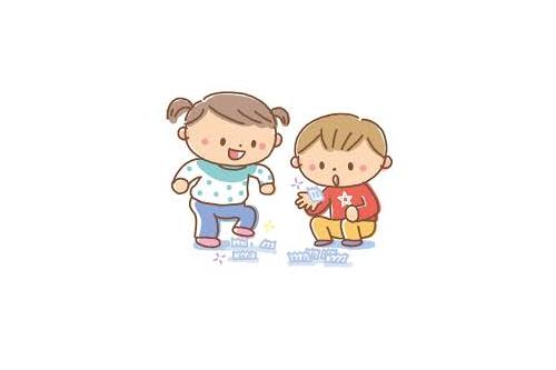 みなさんこんにちは<span style='color:#ffb770;'>☀</span><br><span style='color:#70ffff;'>もうすぐお盆ですね♪</span><span style='color:#ffb770;'> <br>楽しい夏休み</span>を<br>お過ごしくださいね<span style='color:#ff70ff;'>(*^^*)</span><br><br>今日は<span style='color:#ff70ff;'>うさぎチーム(2歳児)</span>が<br><span style='color:#7575ff;'>氷</span>で遊んだ日の様子をお伝えします!<br>