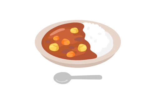 みなさん！こんにちは<span style='color:#ff0000;'>☀</span>


今月から<span style='color:#ff7f00;'>秋の歌</span>「<span style='color:#007fff;'>とんぼのめがね</span>」「<span style='color:#ff7abc;'>どんぐりコロコロ</span>」を
歌っていますが…。
まだまだ<span style='color:#ff0000;'>暑い日</span>が続き、いつになったら<span style='color:#7abcff;'>涼しい日</span>が来るのかと
待ち遠しく思っています<span style='color:#9b38ff;'>(*^^*)</span>


今回は<span style='color:#ffbc7a;'>りすチーム（1歳児）</span>が
<span style='color:#ff7aff;'>給食</span>を食べているときの様子をご紹介します<span style='color:#7abcff;'>♪</span>