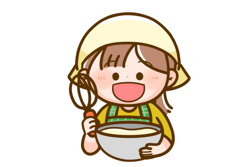 <span style='color:#ffb770;'>みなさんこんにちは☀</span><br><br><span style='color:#ff6666;'>食欲の秋</span>ですね♪<br>園でも子どもたちは<br><span style='color:#ff75ff;'>給食やおやつ</span>を<br>おなか一杯食べています<span style='color:#ba75ff;'>(^^)/</span><br><br>今日はみんなで<span style='color:#ff9b38;'>「かぼちゃ」</span><br>を使った<span style='color:#ff75ba;'>カップケーキのクッキング</span>の<br>様子をお伝えします<span style='color:#ff4242;'>♥</span>