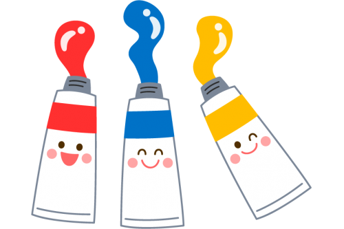 みなさんこんにちは<span style='color:#ff0000;'>☀</span><br><br>11月に入り<span style='color:#00ff00;'>今年も残り2か月…</span><br><span style='color:#ff007f;'>食欲の秋</span>、<span style='color:#ff7f00;'>スポーツの秋</span>と様々な秋を<br>楽しんでいる<span style='color:#7f00ff;'>ひよこチーム(0歳児)</span><br><br>今日は芸術の秋を楽しむ様子を<br>お届けします<span style='color:#ffff00;'>★</span>