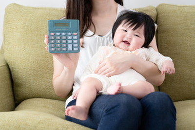 認可保育所並み、もしくは以下の利用料金で利用できます