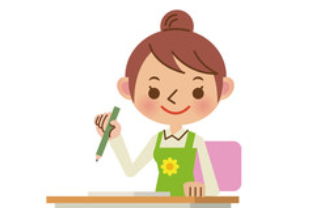 園長・副園長