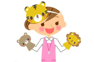 保育士（正社員）