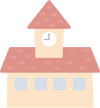 園について