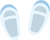 アクセス